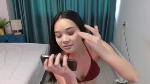 july_kane online show from 30, 10, 2025