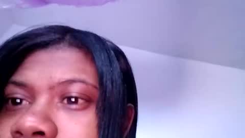 july online show from 7, 1, 2026