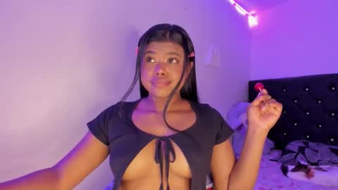 july online show from 8, 1, 2026