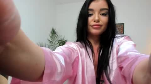 Julya online show from 9, 2, 2025
