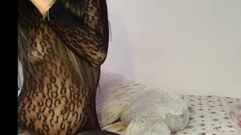 Julyana online show from 6, 4, 2026