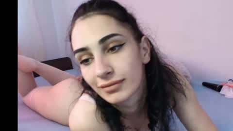 Julyana online show from 26, 5, 2026