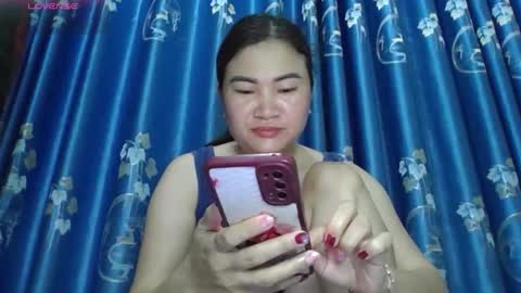 Snapshot of julybeo chatting on 6, 4, 2026 julybeo online show from 6, 4, 2026