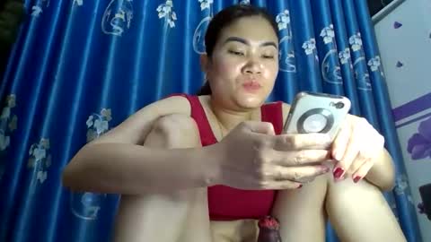 Snapshot of julybeo chatting on 8, 4, 2026 julybeo online show from 8, 4, 2026