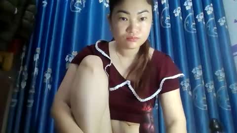 julybeo online show from 3, 6, 2026