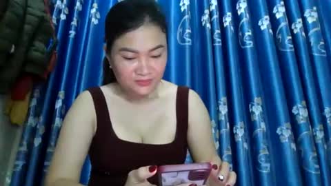 Snapshot of julybeo chatting on 12, 7, 2026 julybeo online show from 12, 7, 2026