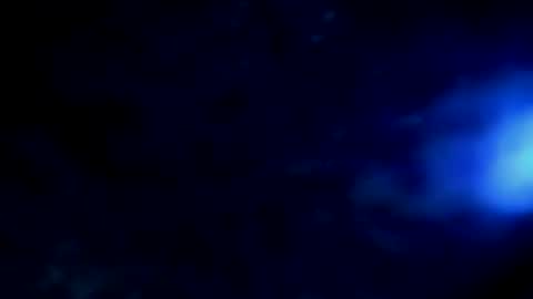 Snapshot of julybravo chatting on 26, 1, 2025 juliana online show from 26, 1, 2025