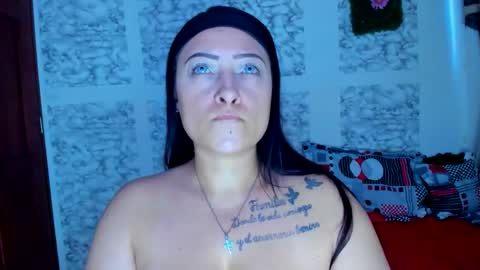 Snapshot of julybravo chatting on 22, 3, 2026 juliana online show from 22, 3, 2026