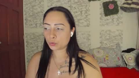 juliana online show from 10, 5, 2026