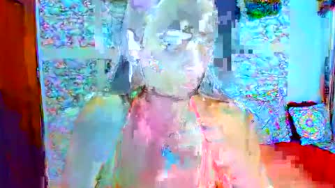 juliana online show from 16, 5, 2026