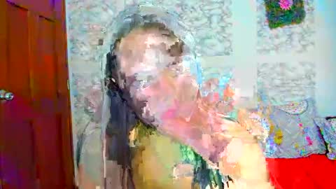 juliana online show from 23, 5, 2026