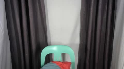 Snapshot of julz_alwayshorny chatting on 15, 9, 2025 call me julz online show from 15, 9, 2025