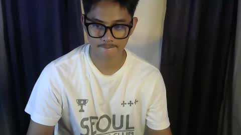 call me julz online show from 2, 10, 2025