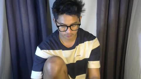 call me julz online show from 4, 10, 2025