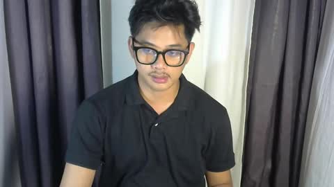 call me julz online show from 8, 10, 2025