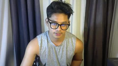 call me julz online show from 25, 10, 2025