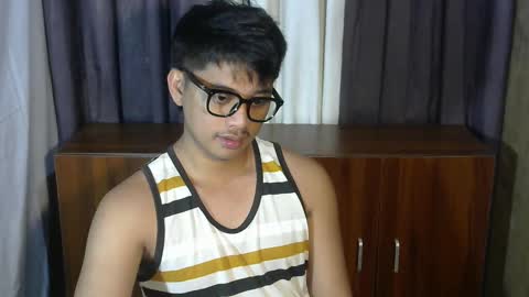 call me julz online show from 14, 1, 2026