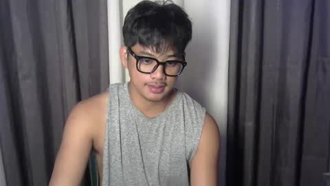 call me julz online show from 4, 2, 2026