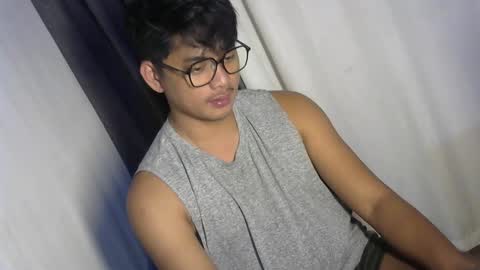 call me julz online show from 3, 3, 2026