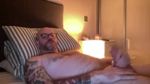 jumbojimbo online show from 21, 3, 2026