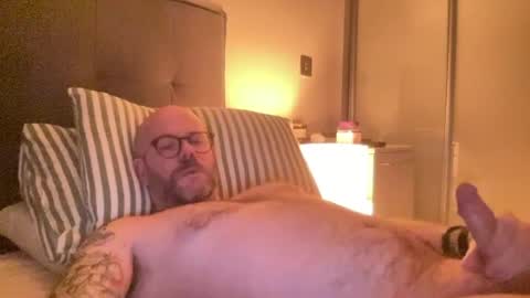 jumbojimbo online show from 24, 3, 2026