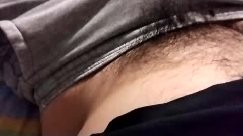 Asian office boy online show from 27, 4, 2026