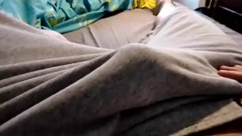 Asian office boy online show from 13, 6, 2026