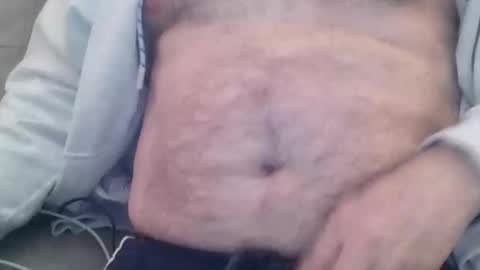 JuanAn online show from 10, 2, 2026