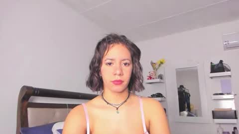 jessica online show from 19, 12, 2025