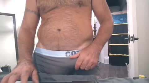 Snapshot of jumpertpro chatting on 17, 3, 2026 jumpertpro online show from 17, 3, 2026