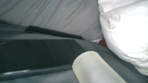 Snapshot of jumpertpro chatting on 5, 4, 2026 jumpertpro online show from 5, 4, 2026