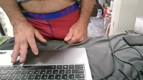 Snapshot of jumpertpro chatting on 9, 4, 2026 jumpertpro online show from 9, 4, 2026