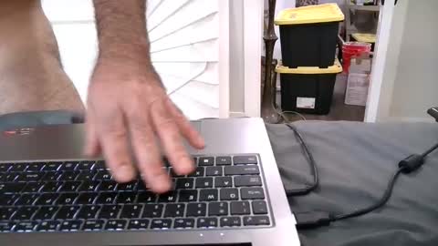 Snapshot of jumpertpro chatting on 11, 4, 2026 jumpertpro online show from 11, 4, 2026