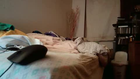 jumpingflash online show from 7, 12, 2024