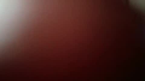 jumpingflash online show from 17, 12, 2024