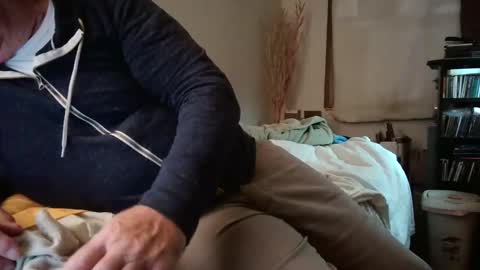 jumpingflash online show from 18, 12, 2024