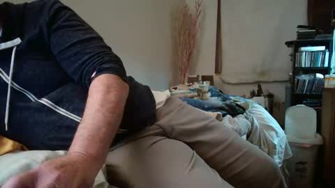 jumpingflash online show from 20, 12, 2024