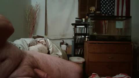 jumpingflash online show from 24, 12, 2024