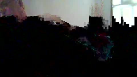 jumpingflash online show from 25, 12, 2024