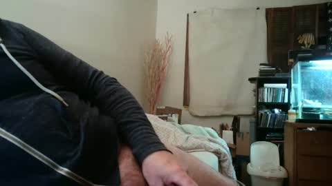 jumpingflash online show from 19, 1, 2025