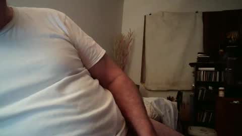 jumpingflash online show from 23, 1, 2025