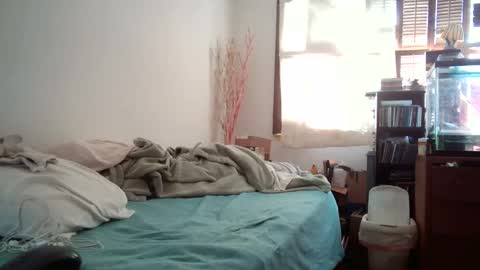 jumpingflash online show from 10, 2, 2025