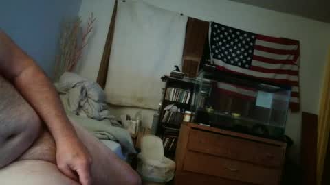 jumpingflash online show from 9, 9, 2025