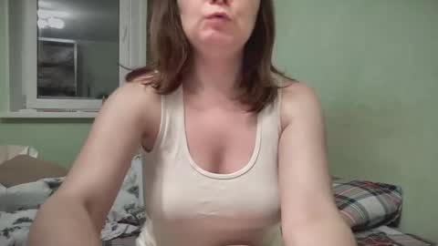 Snapshot of juna_cute chatting on 9, 1, 2025 Juna inclusive online show from 9, 1, 2025