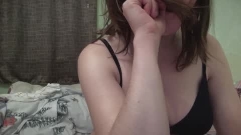 Snapshot of juna_cute chatting on 18, 1, 2025 Juna inclusive online show from 18, 1, 2025