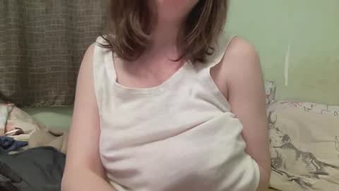 Snapshot of juna_cute chatting on 24, 1, 2025 Juna inclusive online show from 24, 1, 2025