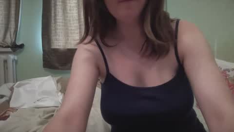 Snapshot of juna_cute chatting on 17, 2, 2025 Juna inclusive online show from 17, 2, 2025