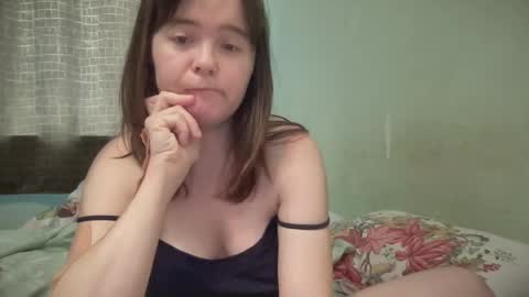 Snapshot of juna_cute chatting on 20, 2, 2025 Juna inclusive online show from 20, 2, 2025