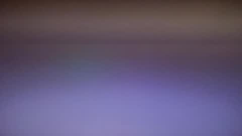 Snapshot of juna_cute chatting on 21, 2, 2025 Juna inclusive online show from 21, 2, 2025