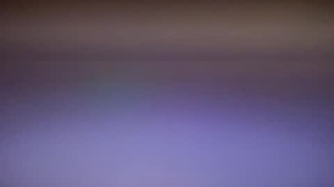 Snapshot of juna_cute chatting on 22, 2, 2025 Juna inclusive online show from 22, 2, 2025